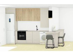 Morainvilliers (78630)