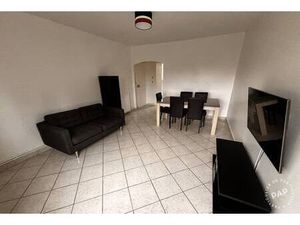 Neuilly-sur-Marne (93330)