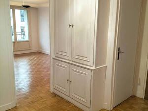 Enghien-les-Bains (95880)