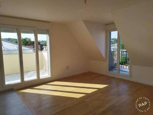 Le Plessis-Robinson (92350)