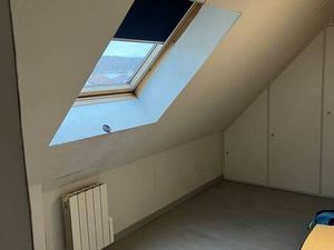 Saint-Leu-la-Forêt (95320)