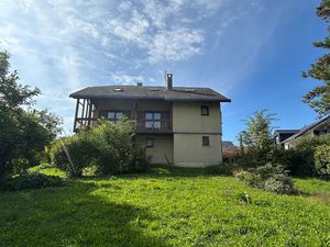 Maison T6 Tresserve à vendre