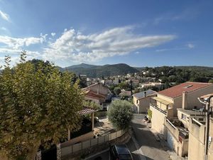 Vente maison 5 pièces 90 m² à Peypin (13124)  239 000 €