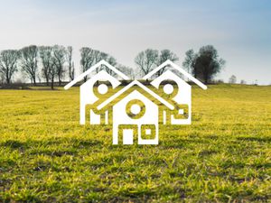 Vente terrain 630 m² Rouffiac (17800)