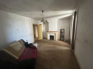 Vente immeuble Tonnay-Charente (17430)