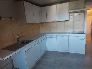 Achat Appartement 2 pièces 45m² PONTARLIER 25300