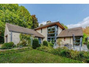 Huis te koop in Dikkelvenne