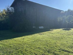 Vente Maison 6 pièces 124 m2 à Aillas