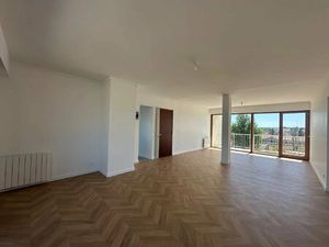 Libourne Centre Appartement de 77m² entièrement rénové