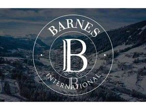 Maison à vendre 4 Pièces 95 m2 Saint-Jean-d;Aulps SAINT-JEAN D;AULPS - 680 000 &#8364;