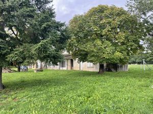 Vente maison 7 pièces 190 m² Châteaumeillant (18370)