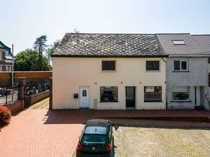 Appartement à vendre à Webbekomstraat 111B Webbekom (RBU71612)