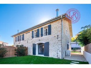 Annonce appartement à vendre