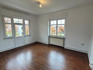 Location Appartement 4 pièces 81m² THIONVILLE 57100