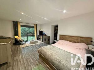 Vente Maison au Havre (76600) : à vendre / 93m² Le Havre