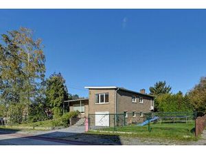 Huis te koop in Beringen met 3 slaapkamers