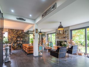 Achat Maison 7 pièces 199m² CHERENG 59152