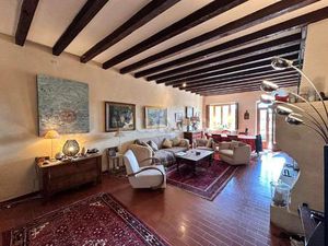 Hotel particulier de caractère