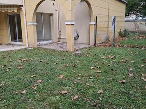 Location appartement 3 pièces 83 m² à Montélimar (26200)