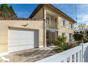 Vente maison 5 pièces 119 m² Champcevinel (24750)