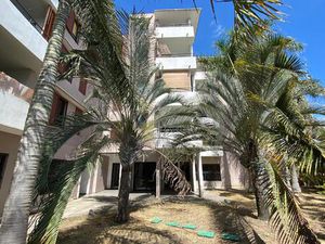 Achat Appartement 3 pièces 67m² ST PIERRE 97410