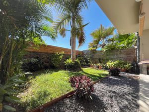 Achat Appartement 3 pièces 65m² STE MARIE 97438