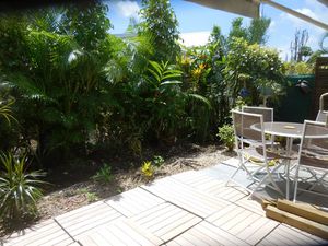 Location Appartement 2 pièces 65m² BAIE MAHAULT 97122