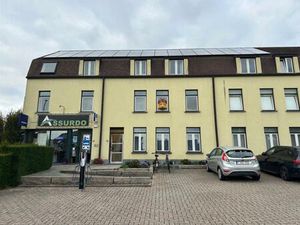 Appartement te huur in Aaigem