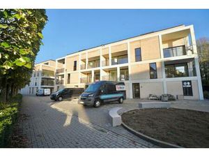 Appartement te huur in Sleidinge