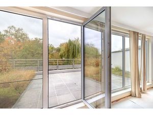 Ruim 2-slaapkamer appartement te Kessel-Lo