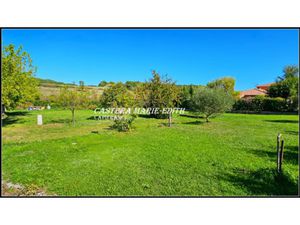 Terrain à vendre AUCH 470m2 57 471€