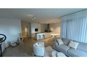 Appartement te huur in Duffel