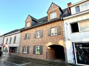 Appartement te huur in Nazareth