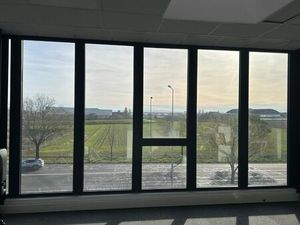 BUREAUX DISPONIBLES DANS PARC ACTIVITE