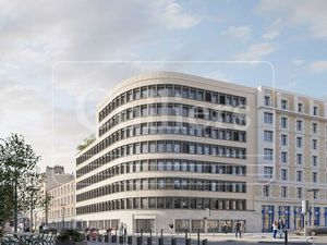 A LOUER  PIXEL - 69007 LYON