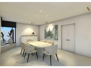 Kantoor te huur in Maldegem