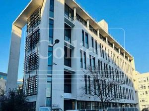 Location Bureau Villeurbanne 69100