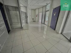 en vente Local commercial 154 m² – 390 000 € |Thionville