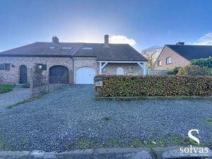 Huis te huur in Aalter