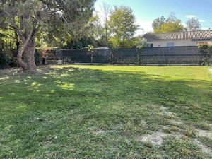 Maison 5 pièces avec 1081 m2 de terrain