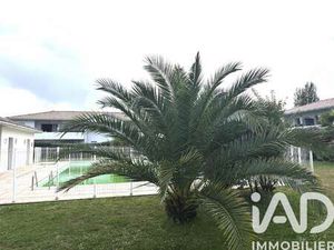 Vente Appartement 2 pièces Piscine à La Teste-de-Buch (33115) : à vendre 2 pièces Piscine 