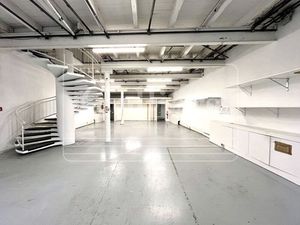 A louer - Disponibilité immédiate