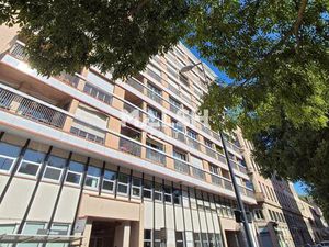 A VENDRE - BUREAUX - 106 M² - CALUIRE