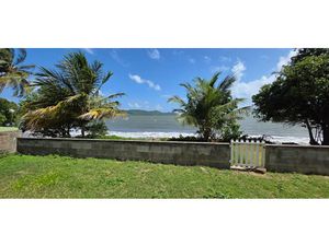 Vente villa 5 pièces 152 m² à La trinite (97220)  325 000 €