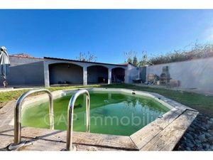 Vente maison 5 pièces 127.45 m² à Voisins-le-Bretonneux (78960)  325 900 €