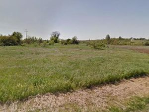 Terrain à bâtir à Anglade (33390)