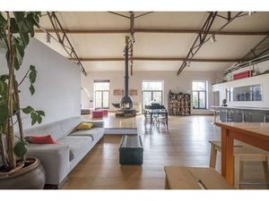Loft à vendre à Route de l' Etat 181 Lasne (VBD53699)