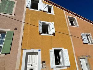 Vente maison 4 pièces 68 m² à Peymeinade (06530)  335 000 €