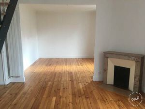 Chamalières (63400)