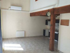 Saint-Denis-en-Bugey (01500)